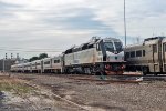 NJT 4008